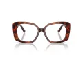 Tiffany Gafas Graduadas TF 2235 8002