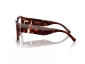 Tiffany Gafas Graduadas TF 2235 8002