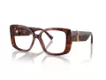 Tiffany Gafas Graduadas TF 2235 8002