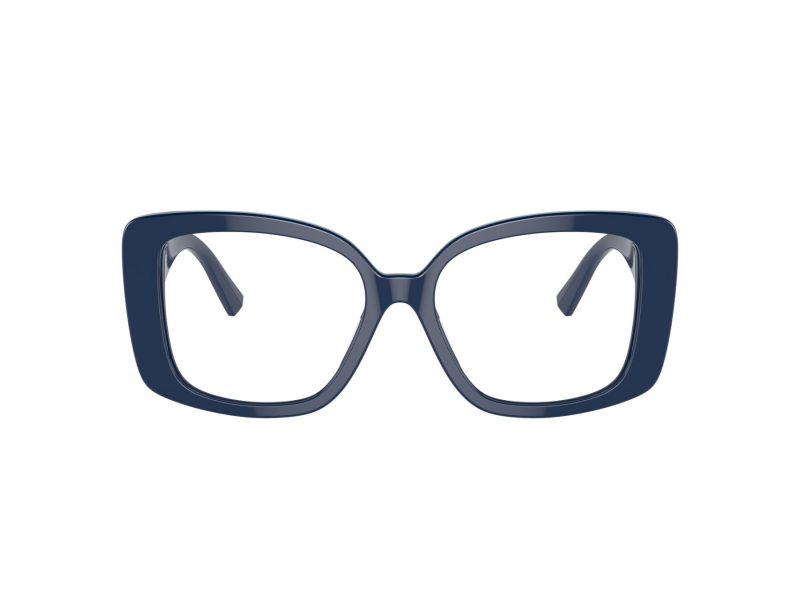 Tiffany Gafas Graduadas TF 2235 8385