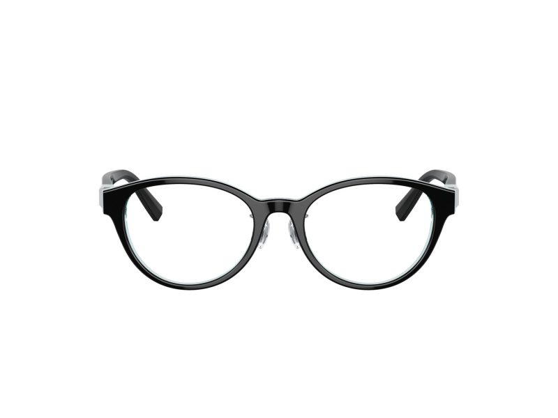 Tiffany Gafas Graduadas TF 2236D 8285