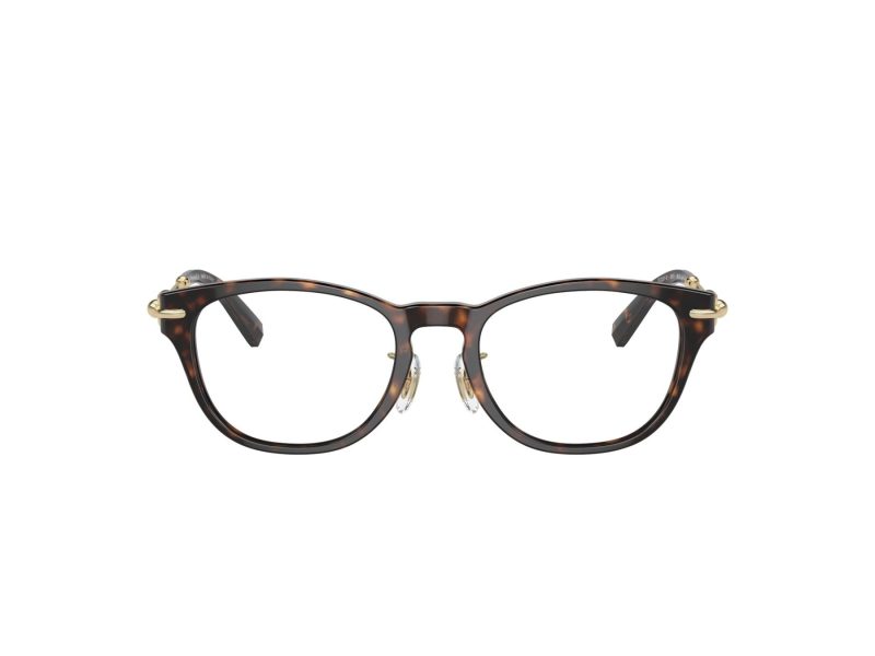 Tiffany Gafas Graduadas TF 2237D 8015