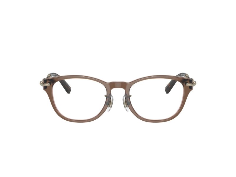 Tiffany Gafas Graduadas TF 2237D 8255