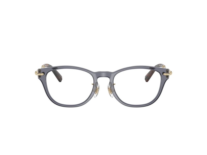 Tiffany Gafas Graduadas TF 2237D 8405