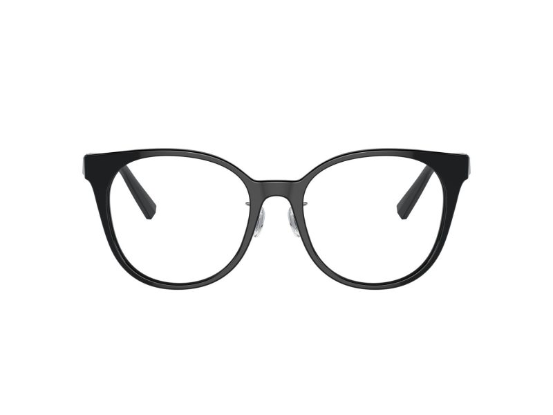 Tiffany Gafas Graduadas TF 2238D 8001
