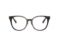 Tiffany Gafas Graduadas TF 2238D 8015