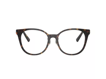 Tiffany Gafas Graduadas TF 2238D 8015