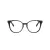 Tiffany Gafas Graduadas TF 2238D 8015