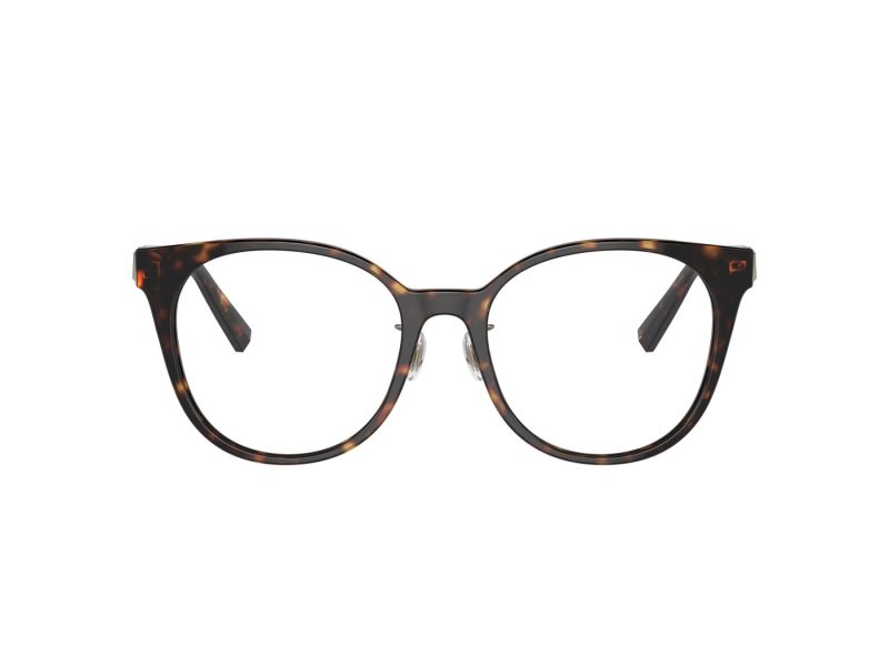 Tiffany Gafas Graduadas TF 2238D 8015