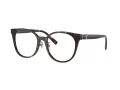 Tiffany Gafas Graduadas TF 2238D 8015