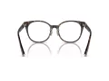 Tiffany Gafas Graduadas TF 2238D 8015