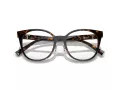 Tiffany Gafas Graduadas TF 2238D 8015