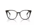 Tiffany Gafas Graduadas TF 2238D 8015