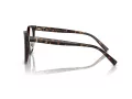 Tiffany Gafas Graduadas TF 2238D 8015