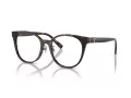 Tiffany Gafas Graduadas TF 2238D 8015