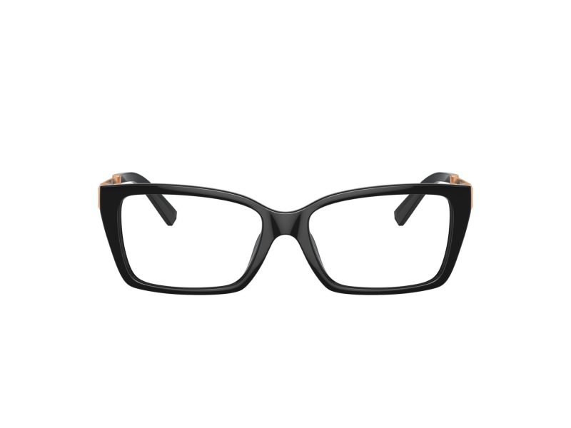 Tiffany Gafas Graduadas TF 2239U 8001