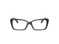 Tiffany Gafas Graduadas TF 2239U 8015_52
