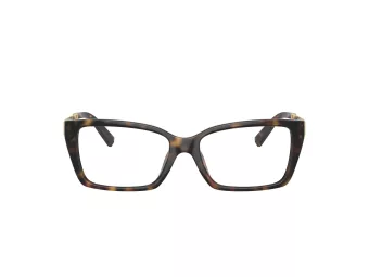 Tiffany Gafas Graduadas TF 2239U 8015_52