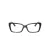Tiffany Gafas Graduadas TF 2239U 8015_52