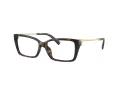 Tiffany Gafas Graduadas TF 2239U 8015_52