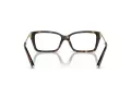 Tiffany Gafas Graduadas TF 2239U 8015_52