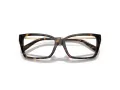 Tiffany Gafas Graduadas TF 2239U 8015_52