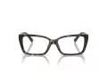 Tiffany Gafas Graduadas TF 2239U 8015_52