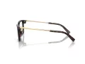 Tiffany Gafas Graduadas TF 2239U 8015_52