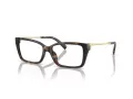 Tiffany Gafas Graduadas TF 2239U 8015_52