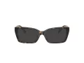 Tiffany Gafas Graduadas TF 2239U 8015_52