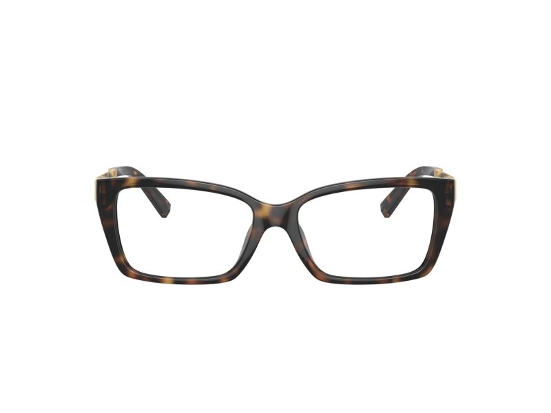 Tiffany Gafas Graduadas TF 2239U 8015