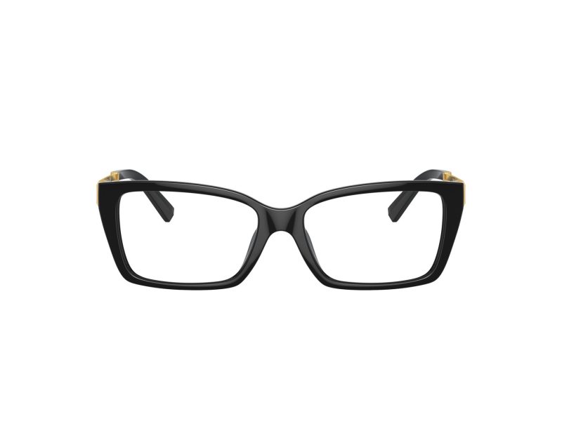 Tiffany Gafas Graduadas TF 2239U 8344