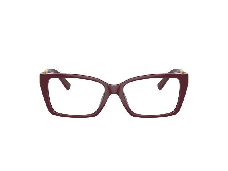 Tiffany Gafas Graduadas TF 2239U 8389