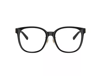 Tiffany Gafas Graduadas TF 2240D 8001