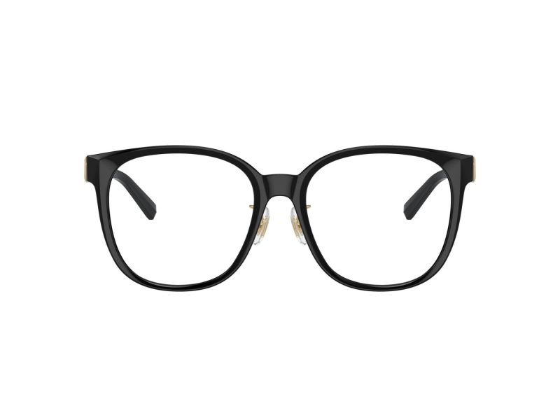 Tiffany Gafas Graduadas TF 2240D 8001