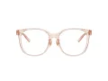 Tiffany Gafas Graduadas TF 2240D 8278