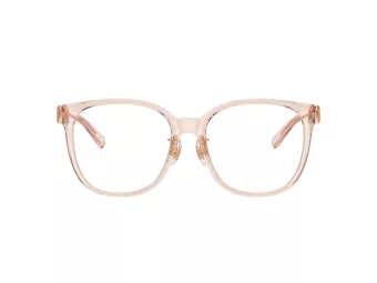 Tiffany Gafas Graduadas TF 2240D 8278