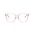 Tiffany Gafas Graduadas TF 2240D 8278