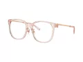 Tiffany Gafas Graduadas TF 2240D 8278