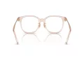 Tiffany Gafas Graduadas TF 2240D 8278