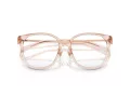 Tiffany Gafas Graduadas TF 2240D 8278
