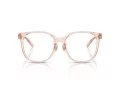 Tiffany Gafas Graduadas TF 2240D 8278