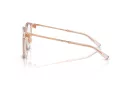 Tiffany Gafas Graduadas TF 2240D 8278