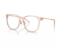 Tiffany Gafas Graduadas TF 2240D 8278