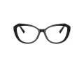 Tiffany Gafas Graduadas TF 2241B 8001