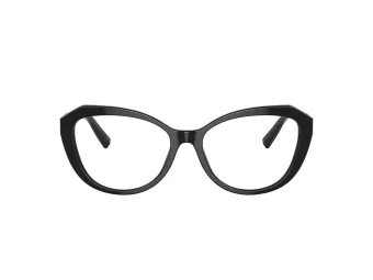 Tiffany Gafas Graduadas TF 2241B 8001