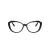 Tiffany Gafas Graduadas TF 2241B 8001