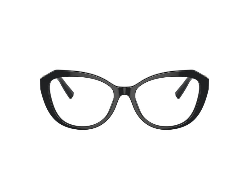 Tiffany Gafas Graduadas TF 2241B 8001