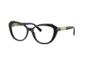 Tiffany Gafas Graduadas TF 2241B 8001