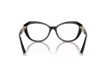 Tiffany Gafas Graduadas TF 2241B 8001